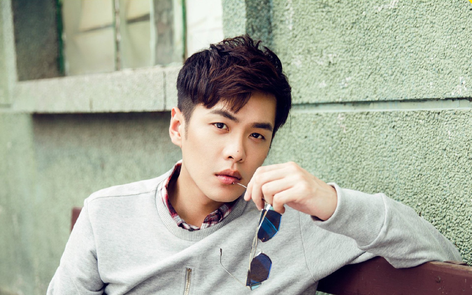 六分钟的自我救赎