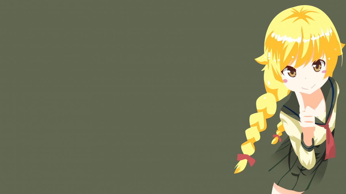 从奥斯梅恩的个人爆发到西甲荣耀—比利亚雷亚尔如何啃下法国硬骨头