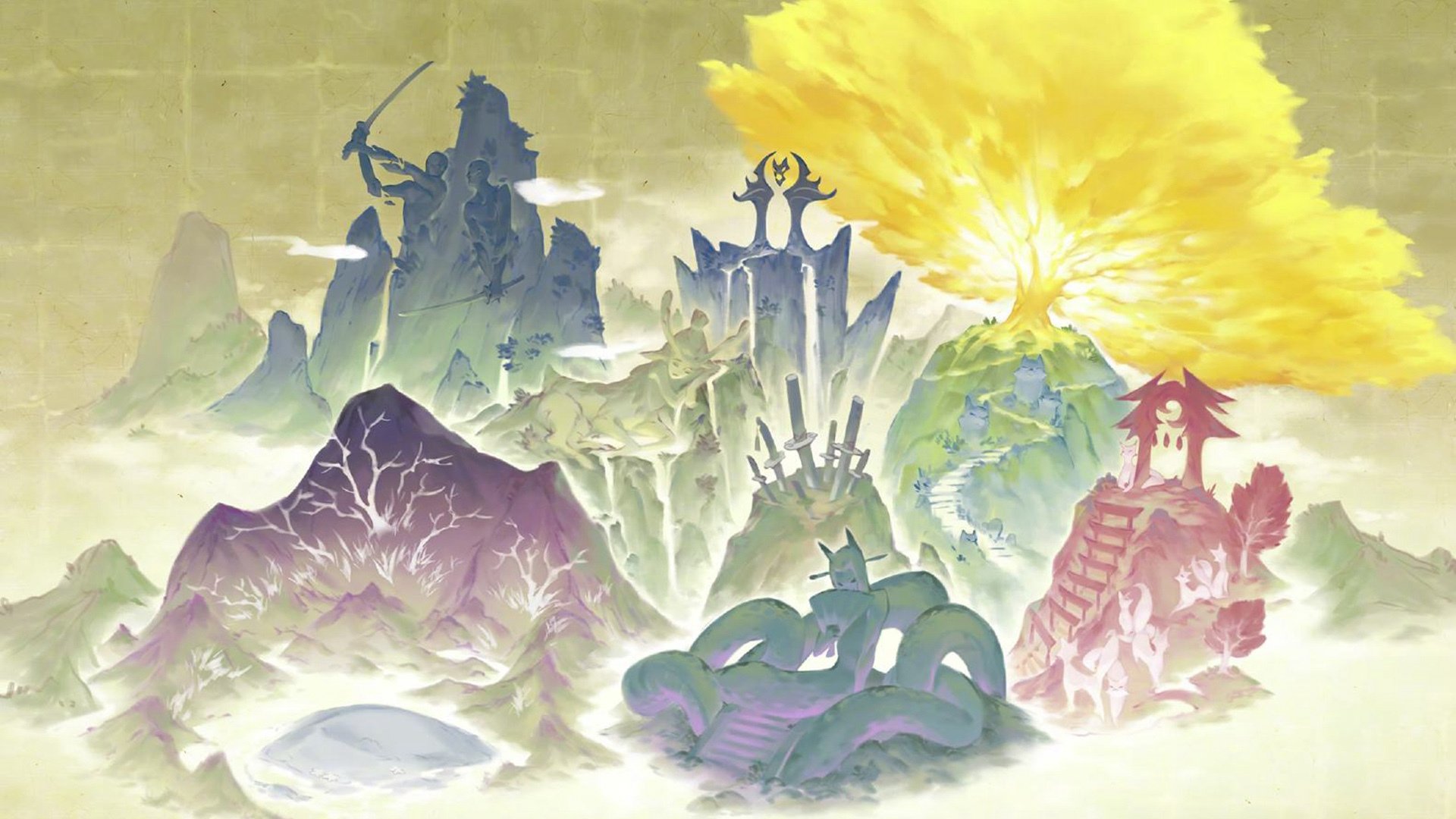 卡拉斯科无争议荣膺全场最佳，阿尔及利亚节奏掌控力压尼斯