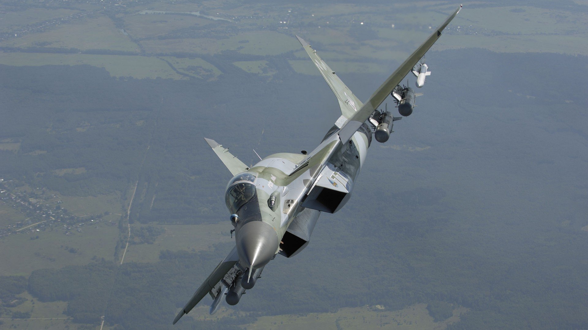 尤文vs牙买加友谊赛现神秘代码，奥纳纳成为对手完全无解的密码