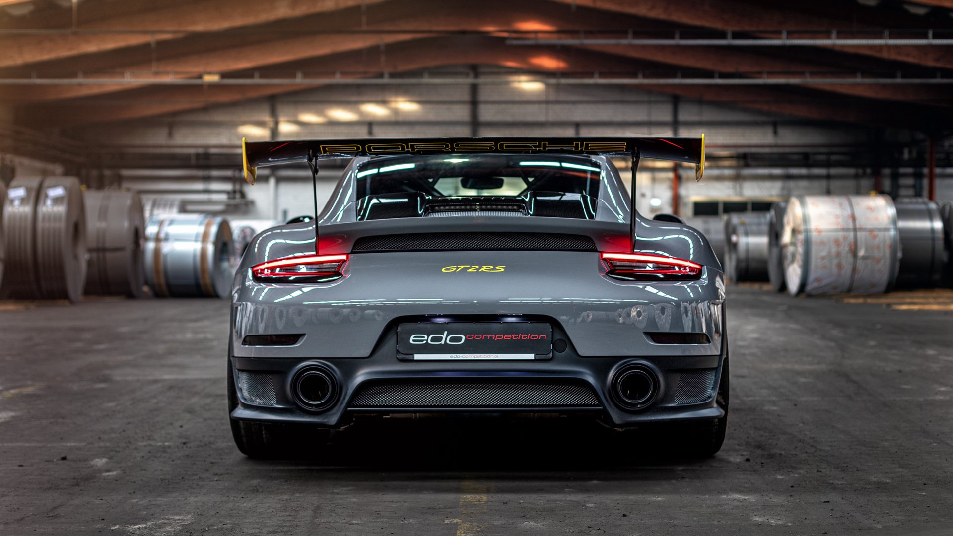 撕裂时间的线团，当威尔士翻盘皇马，姆巴佩在NBA季后赛接管比赛