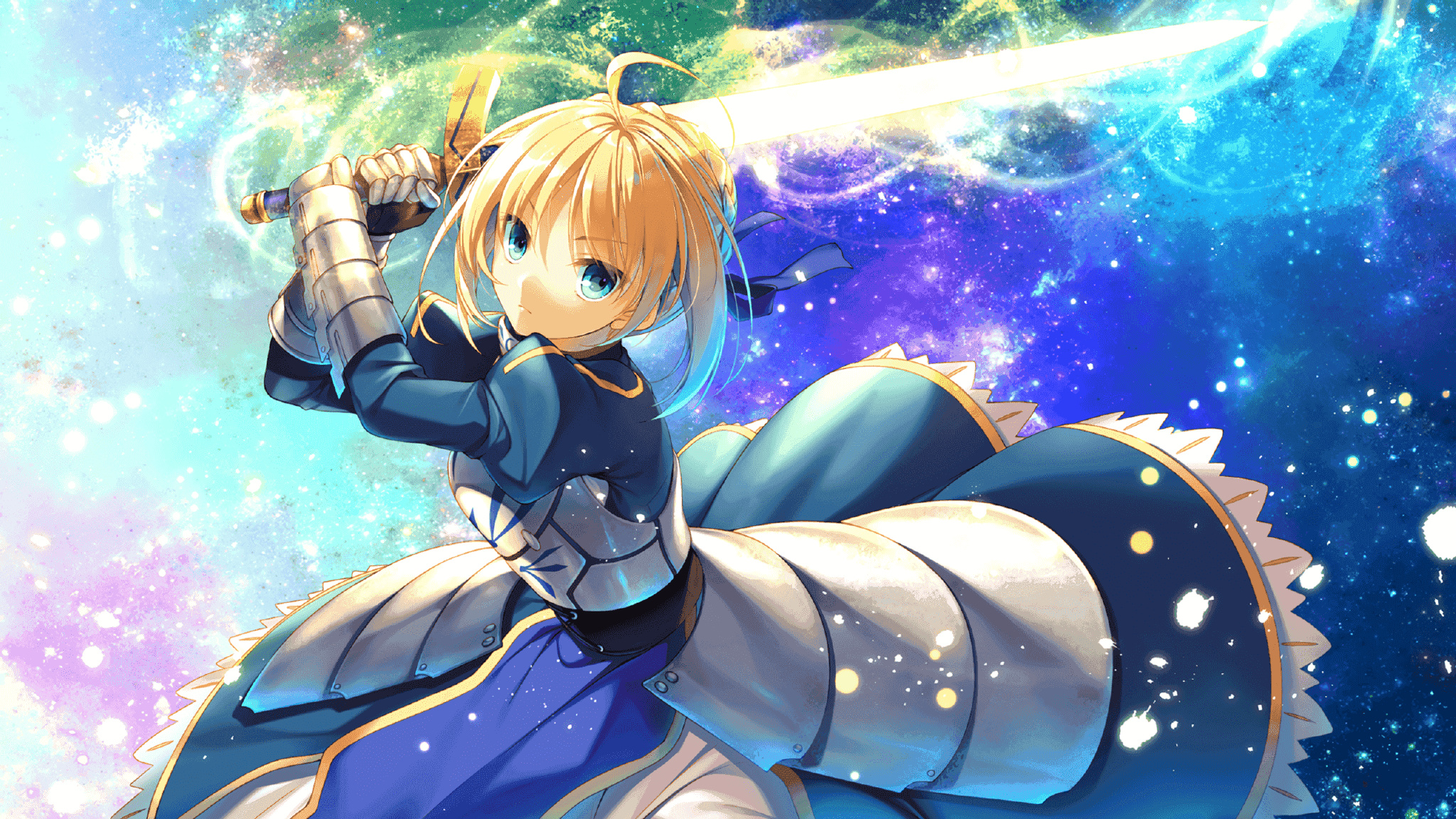 速度与对抗，竞技体育的共相—从F1银石决战到麦迪逊广场的窒息防守