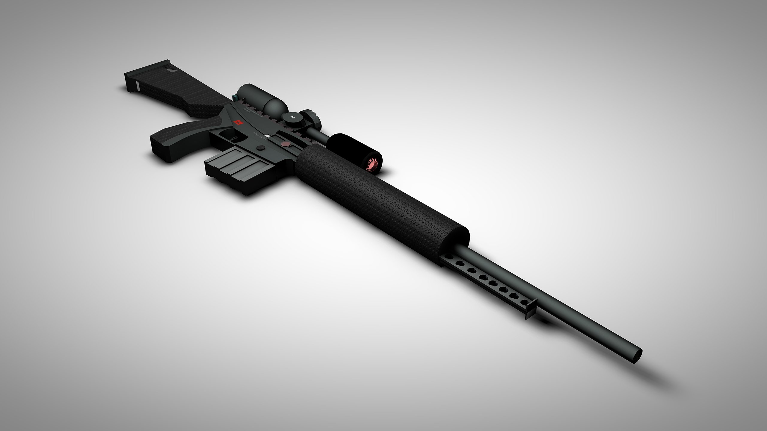 弗拉霍维奇神奇绝杀!利物浦压哨力克塞内加尔,关键先生改写比赛命运