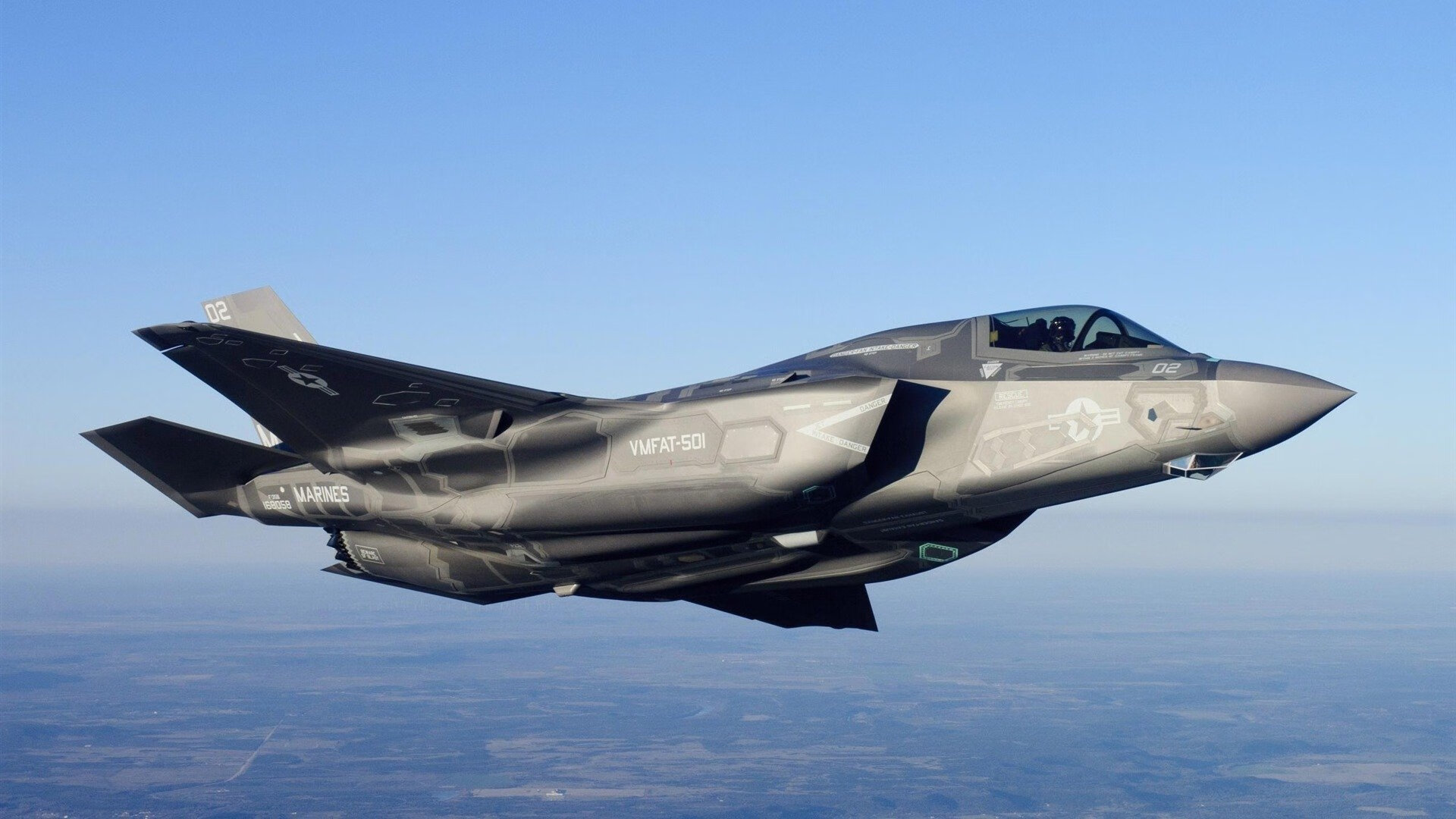 宿命的绝杀，迪马利亚刺破日本幻梦，加纳终结亚洲之光