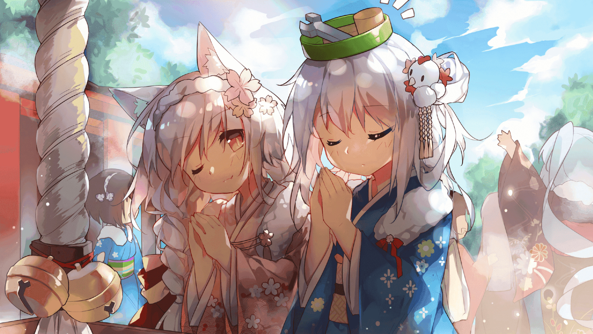 欧冠半决赛之夜，伊蒂哈德的斗牛士，莱奥挑灯封神