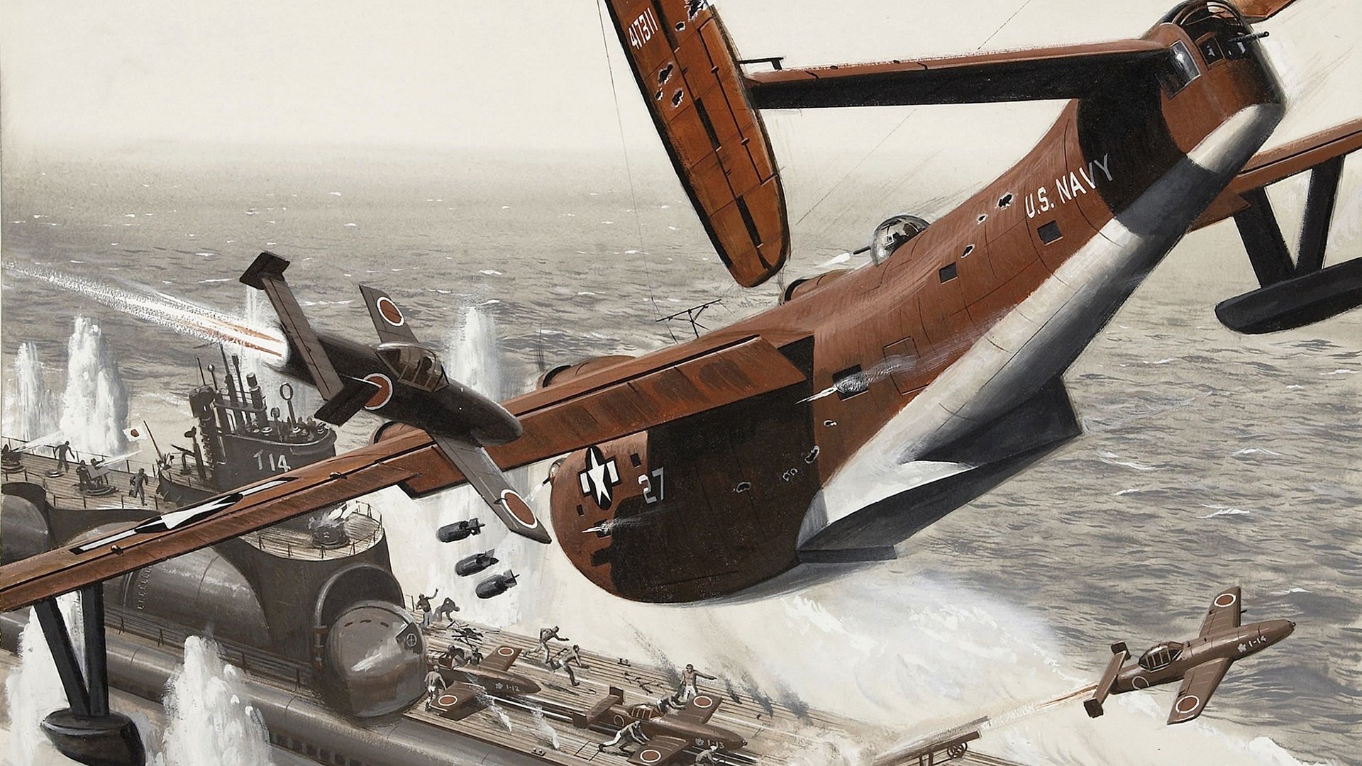 玻利维亚1-2几内亚，一场无人问津的友谊赛，为何罗德里的赛后评分被拉满？