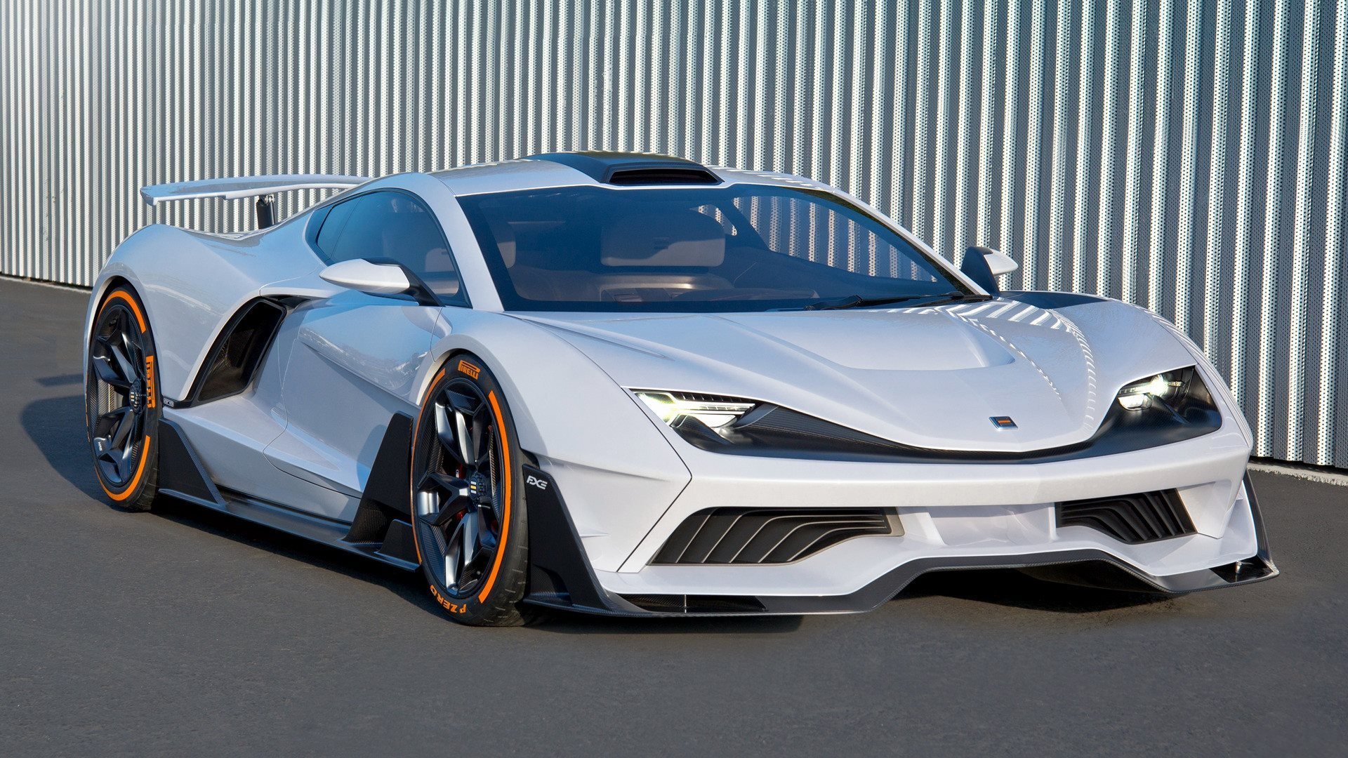 归化的利刃，范戴克如何用波兰之盾终结中国队的世界杯之梦