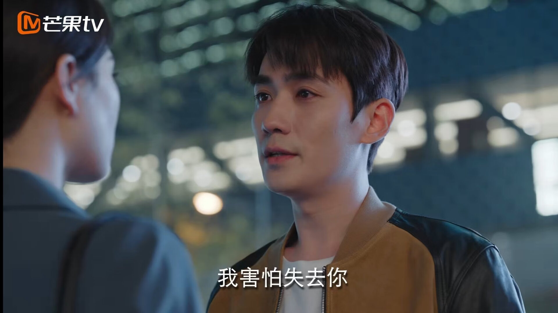 归化的利刃，范戴克如何用波兰之盾终结中国队的世界杯之梦