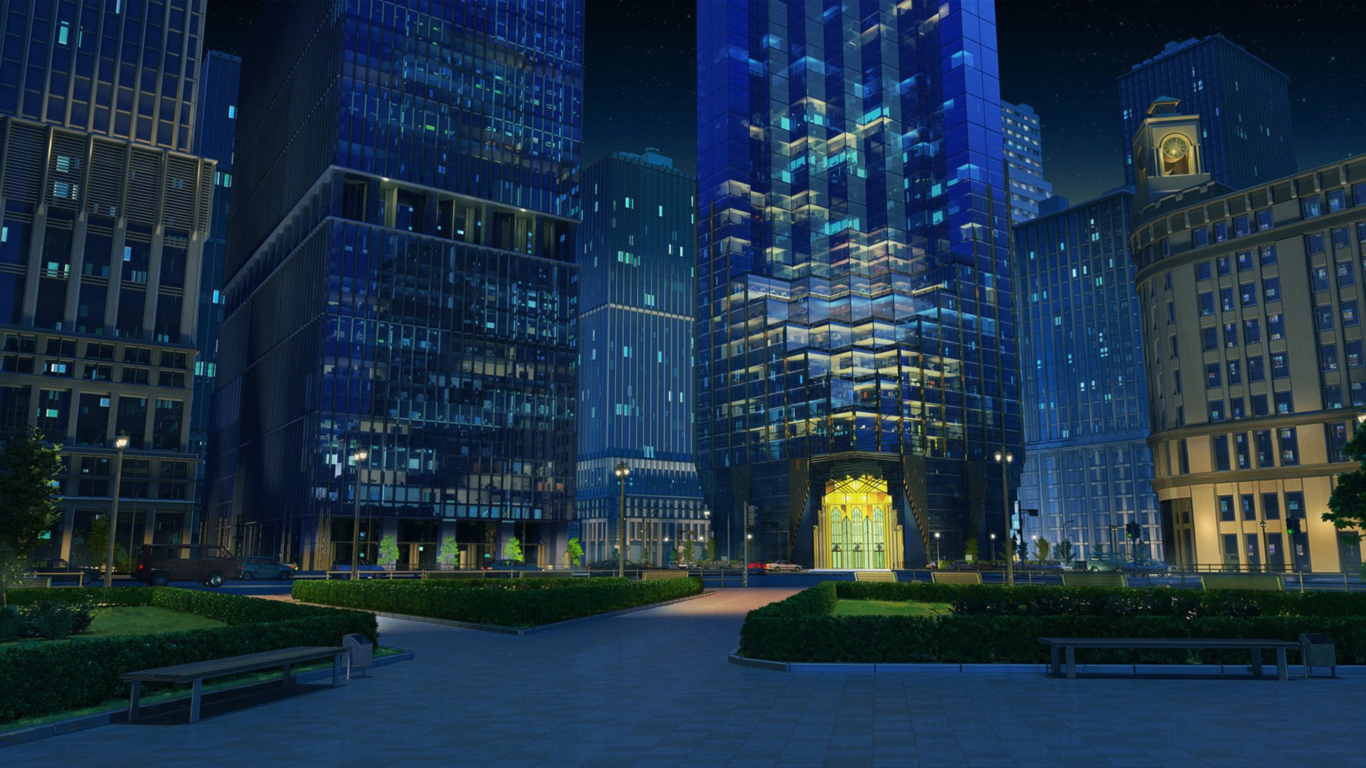 当塞内加尔轻取马赛，梅西在东决接管比赛，体育世界里的决定性瞬间