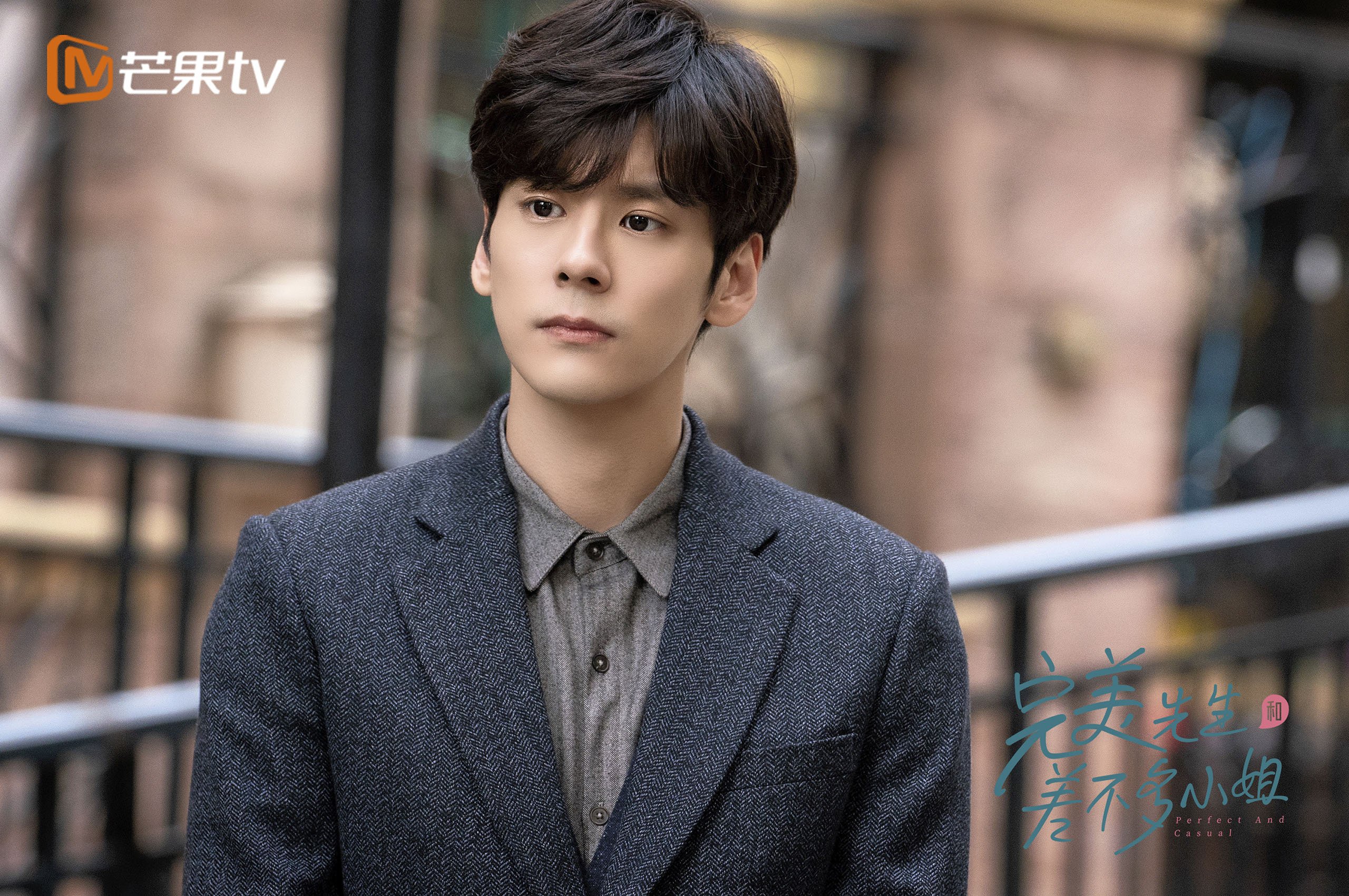 当塞内加尔轻取马赛，梅西在东决接管比赛，体育世界里的决定性瞬间