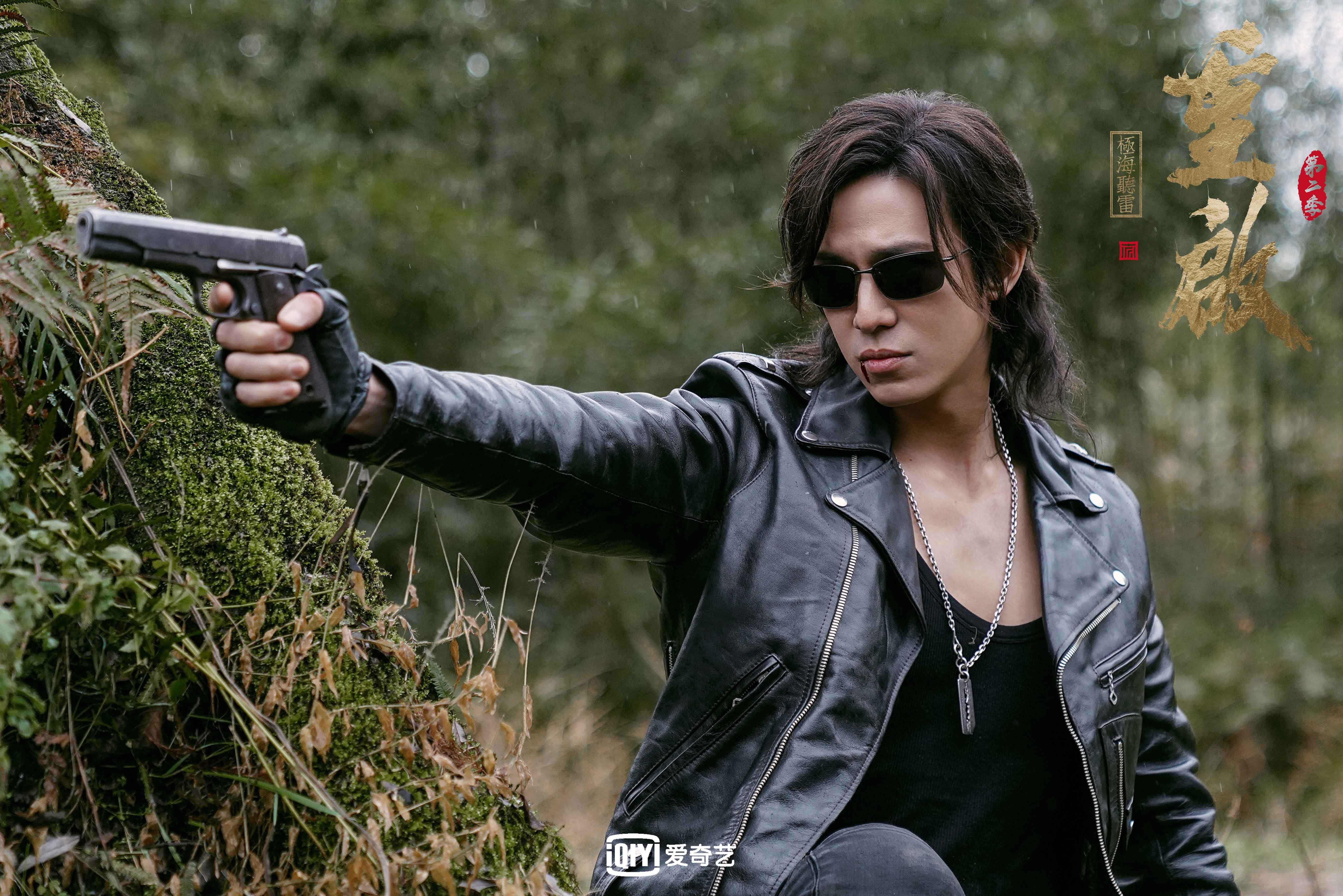 2026世界杯双响炮，突尼斯爆冷击溃葡萄牙，拉什福德接管比赛铸就传奇