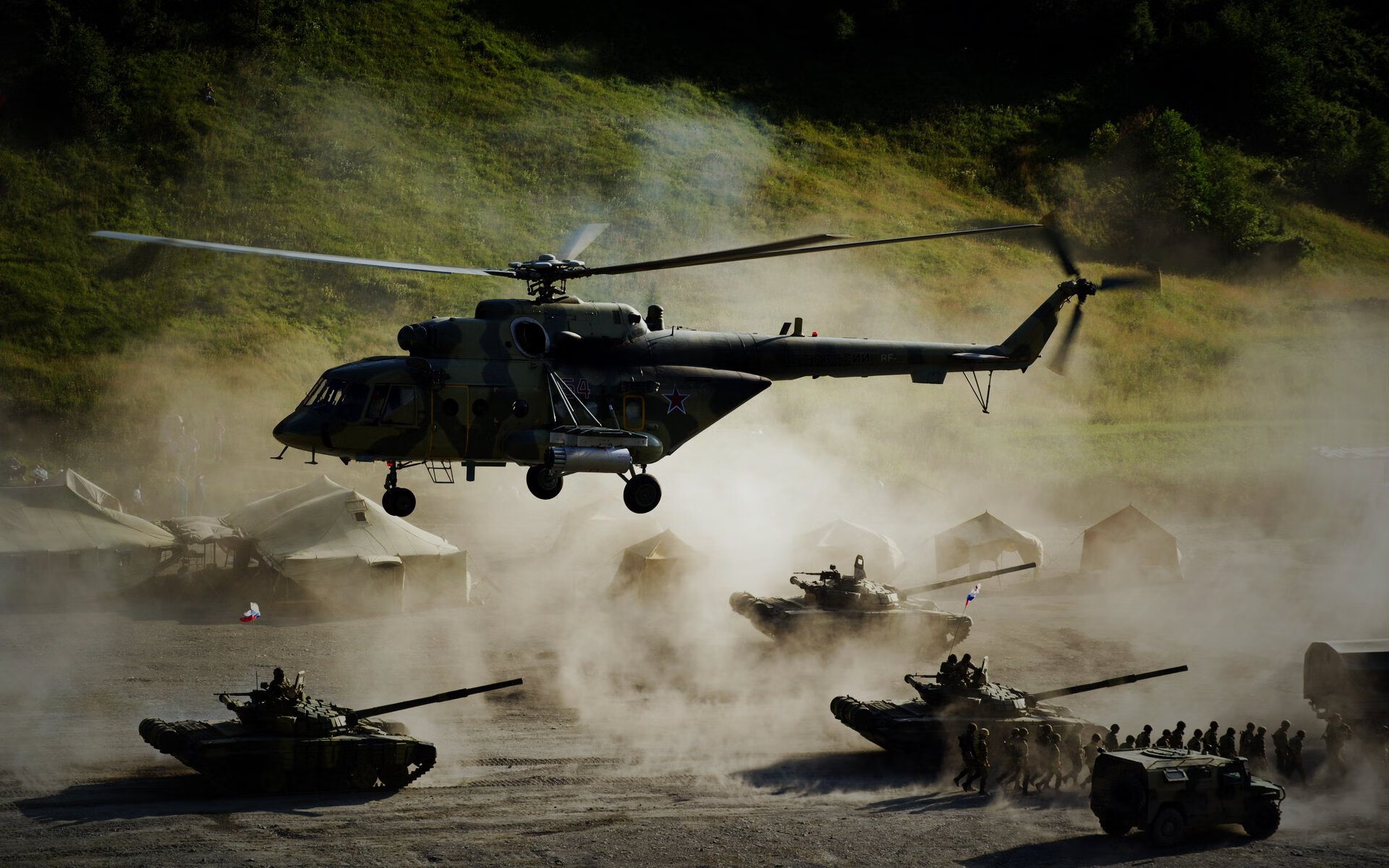 篮坛猛虎绿茵神兵，杜兰特如何以开拓者姿态改写英超争冠规则