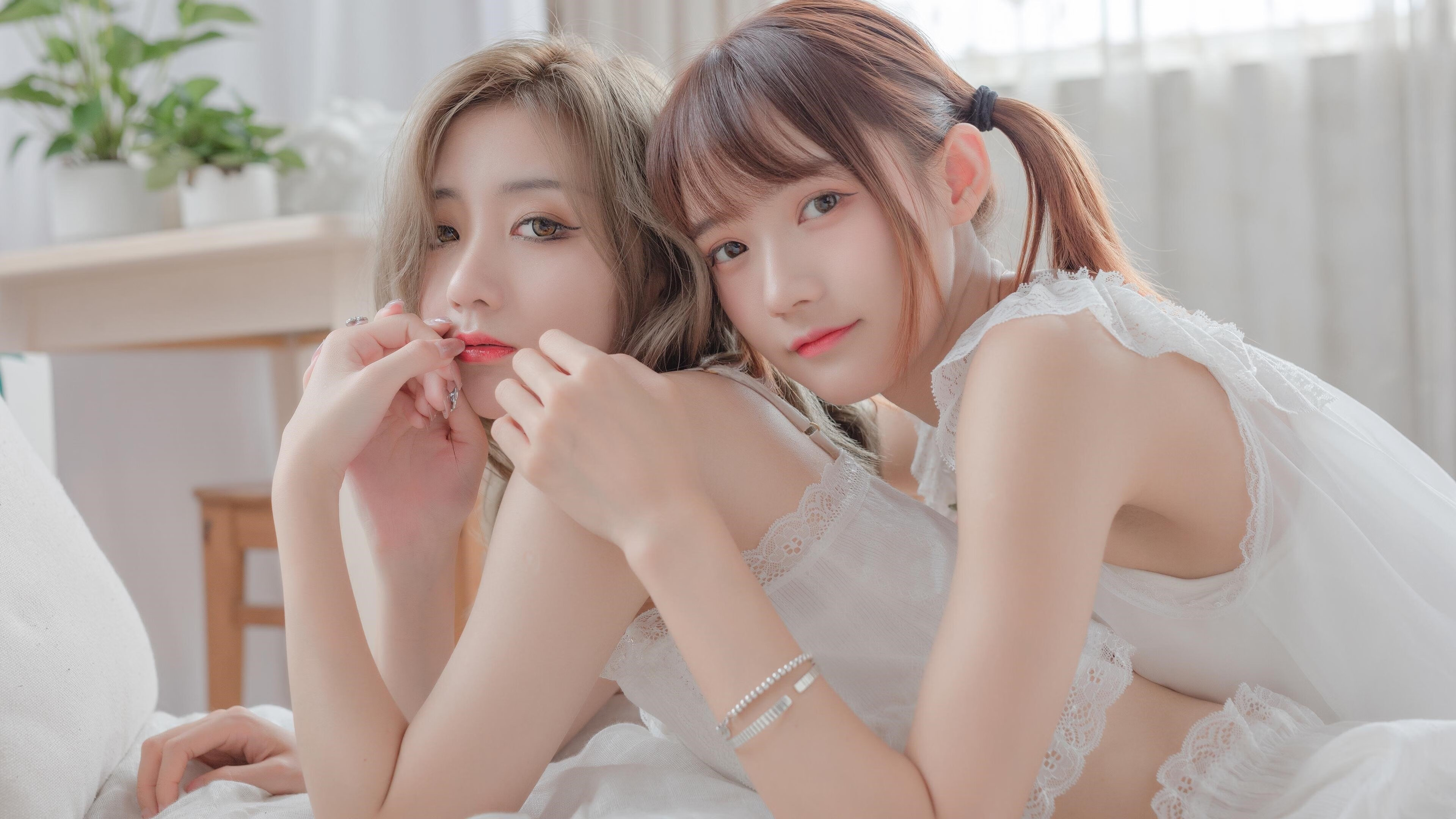 篮坛猛虎绿茵神兵，杜兰特如何以开拓者姿态改写英超争冠规则