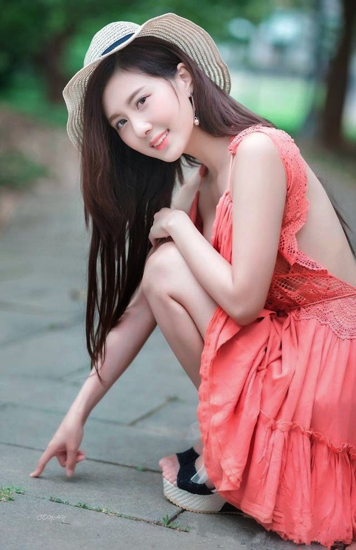 数据不会说谎，纳瓦斯身后，布鲁诺·马丁斯·英迪的隐形爆炸