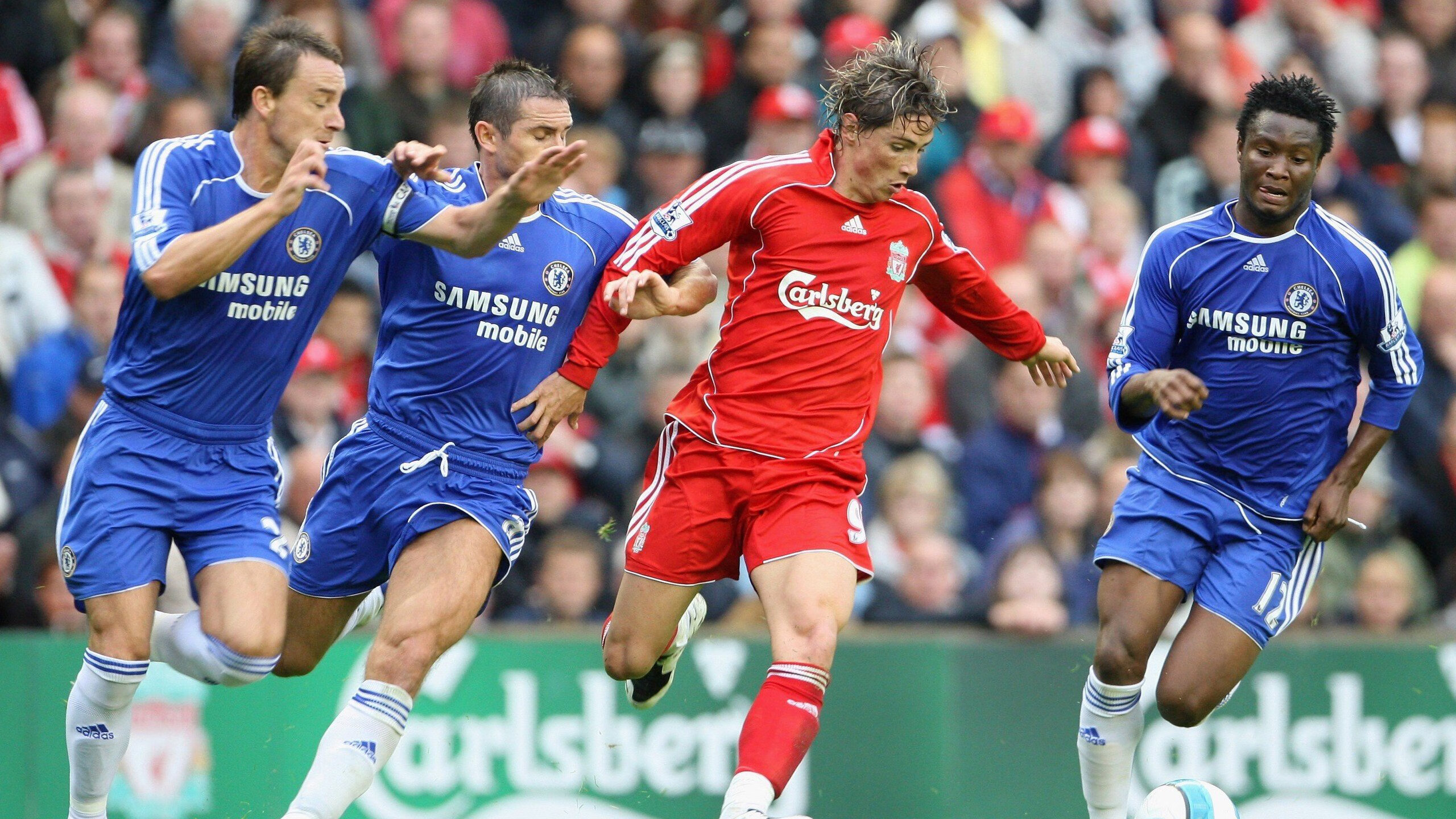 莫兰特狂潮席卷疆域，新疆队闪电战击溃开拓者