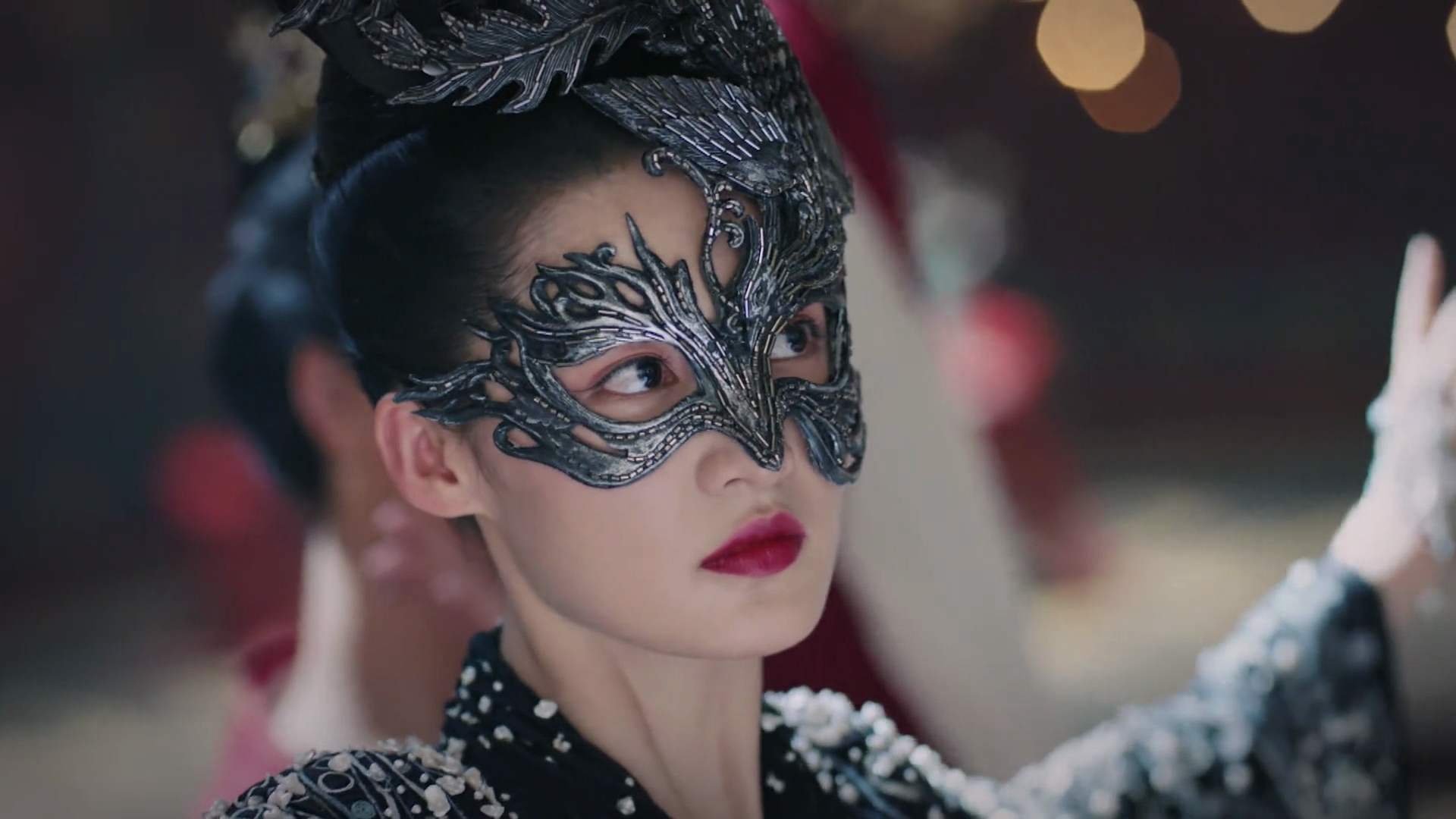 跨越太平洋的篮球对话,当拉梅洛的魔法撕裂了固若金汤的防守