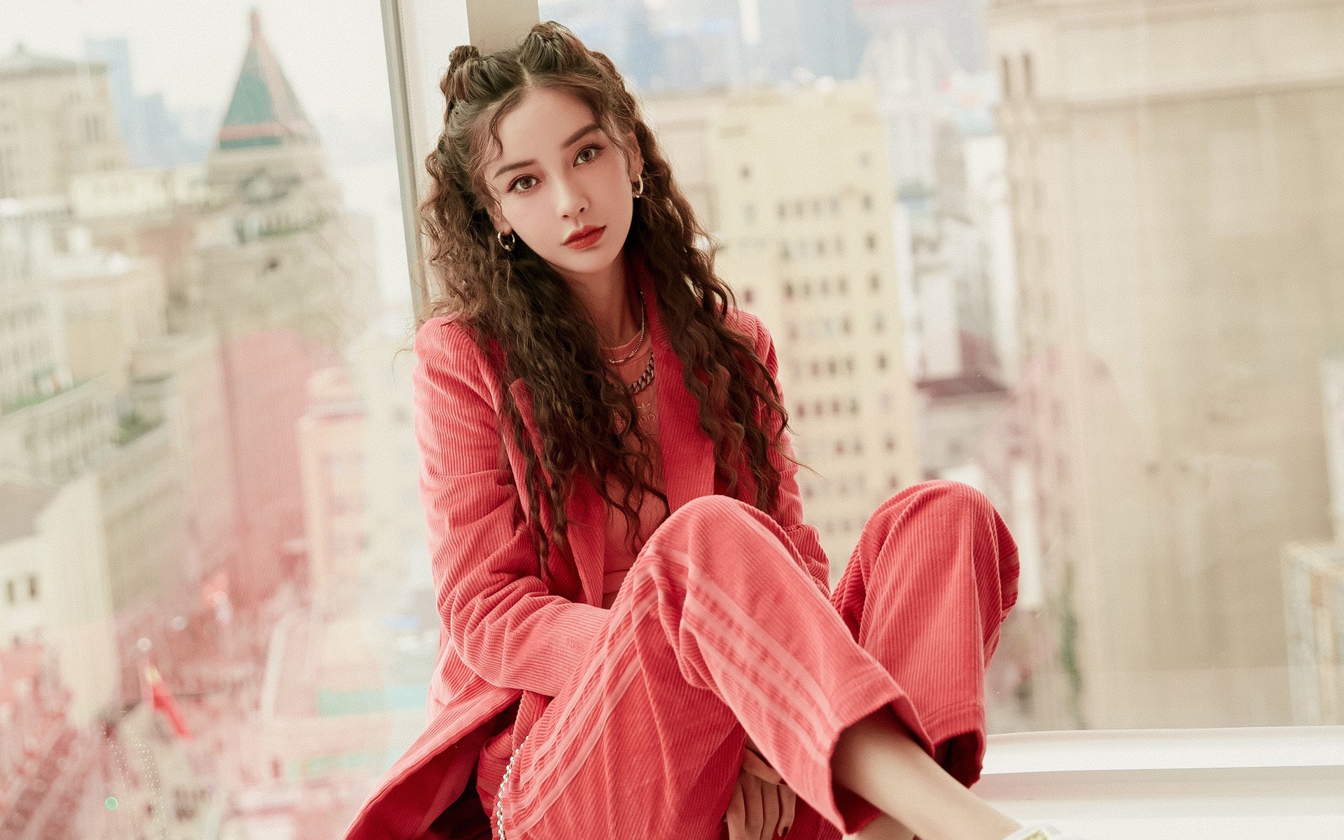 跨越太平洋的篮球对话,当拉梅洛的魔法撕裂了固若金汤的防守