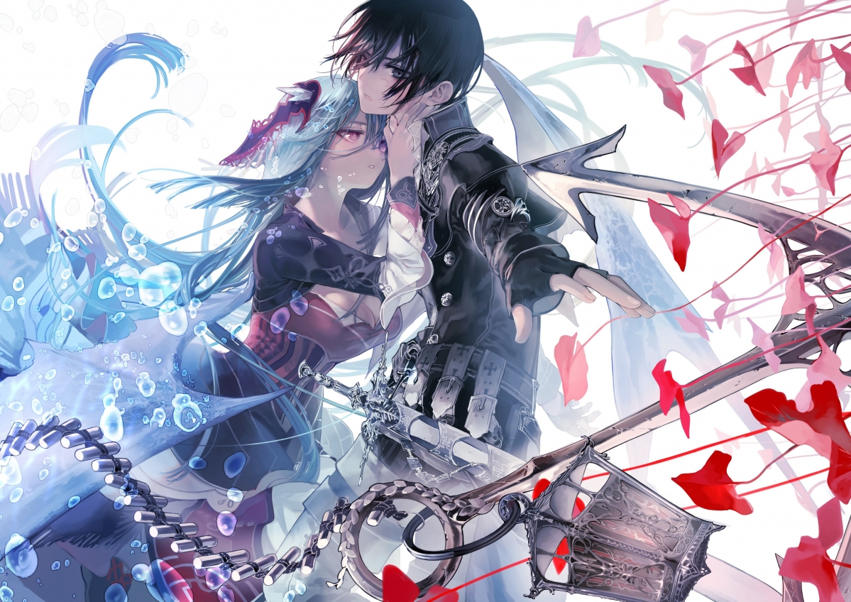 恩佐传奇之夜，NBA总决赛赛后评分拉满的背后故事