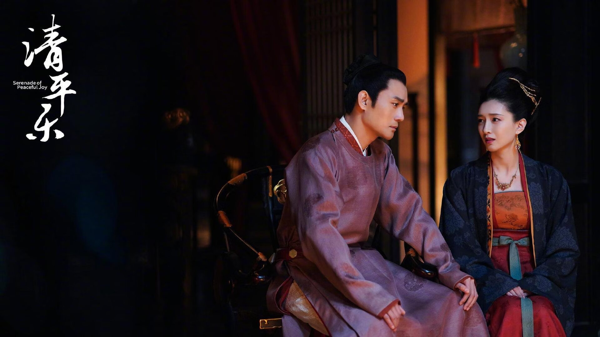 爆冷夜!山西队窒息式防守压制广东,外援詹姆斯弑旧主创生涯高光