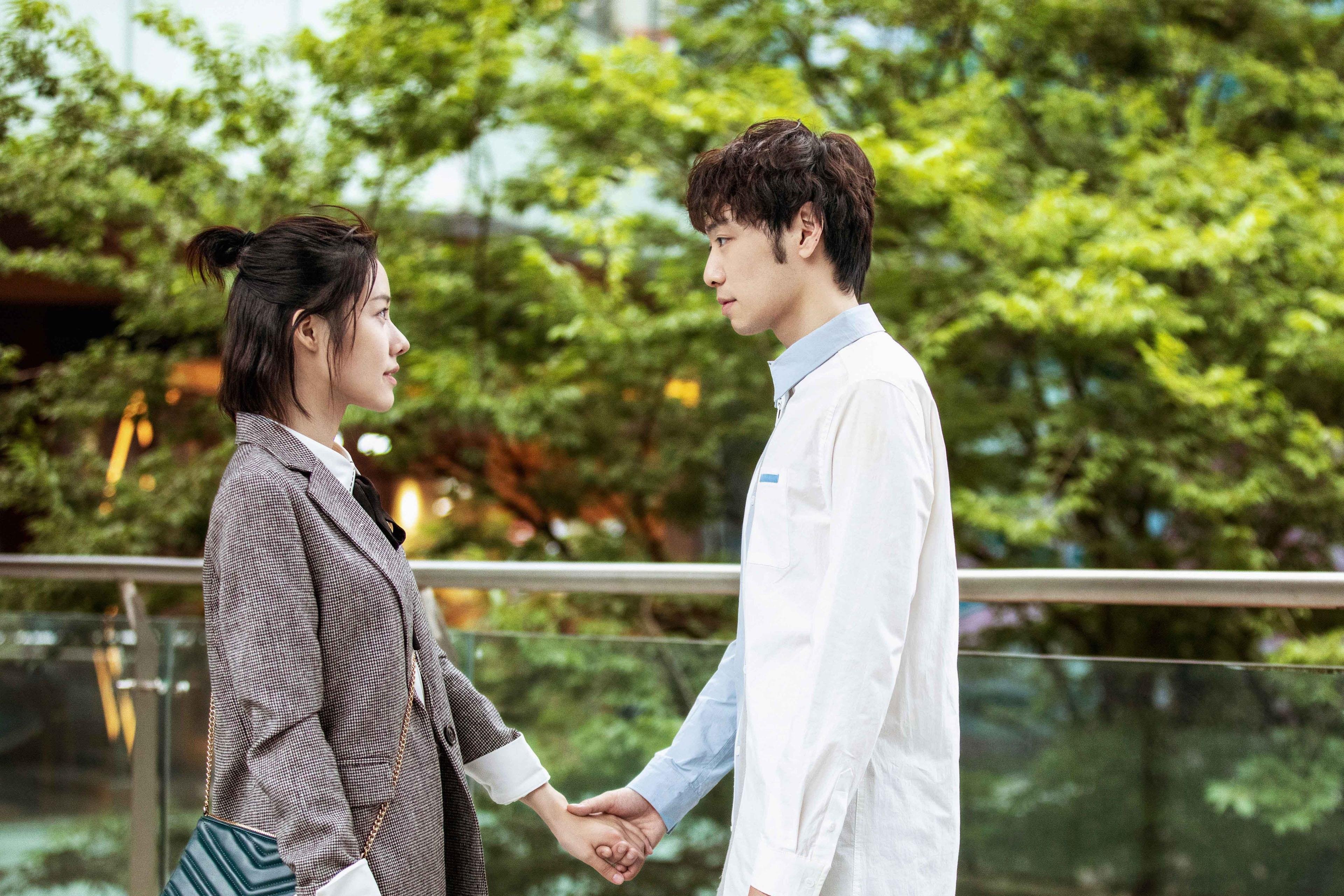 戈贝尔化身巨型屏障，跨联盟表演赛掀翻魔术的终极实验