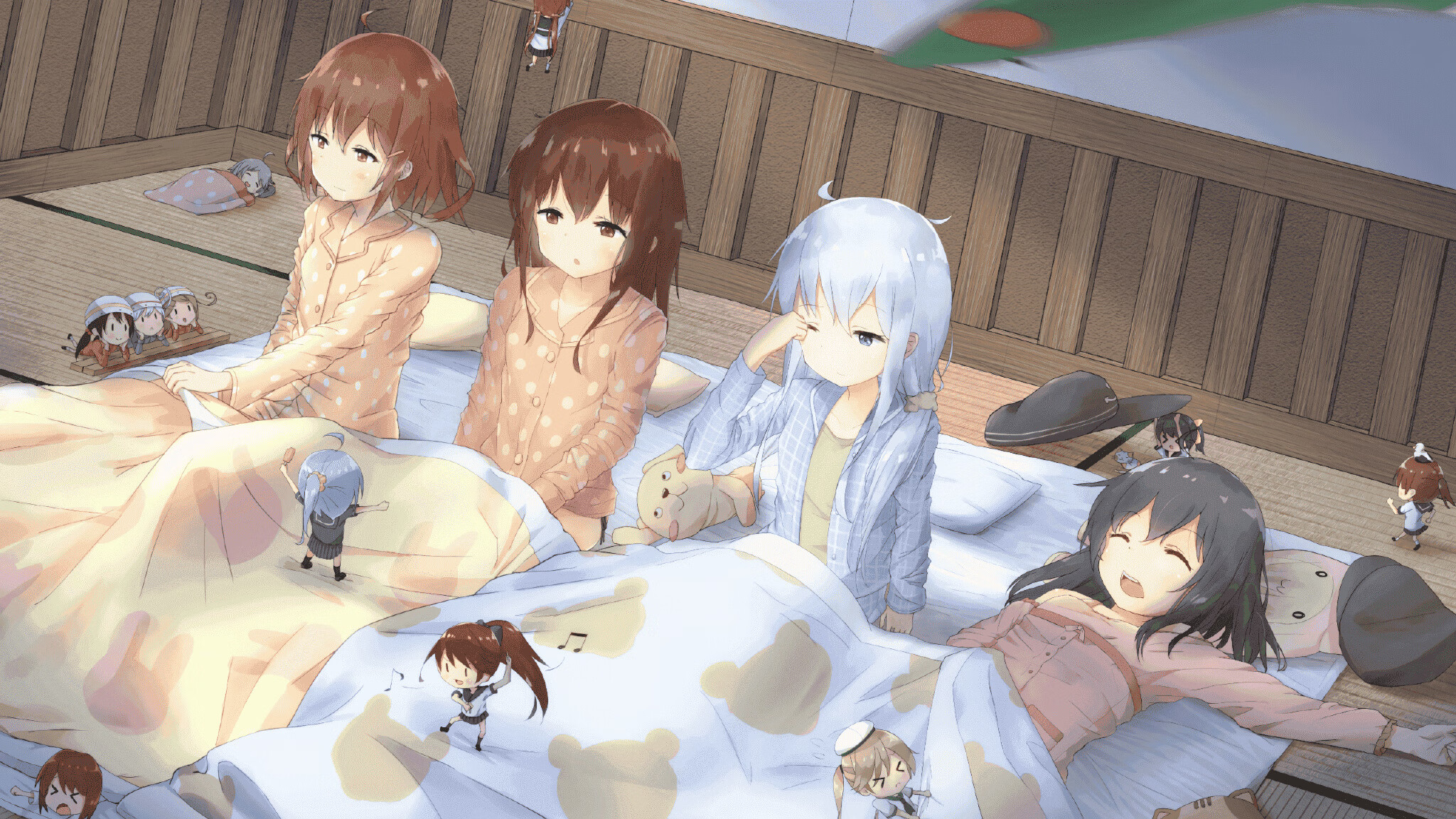 戈贝尔化身巨型屏障，跨联盟表演赛掀翻魔术的终极实验