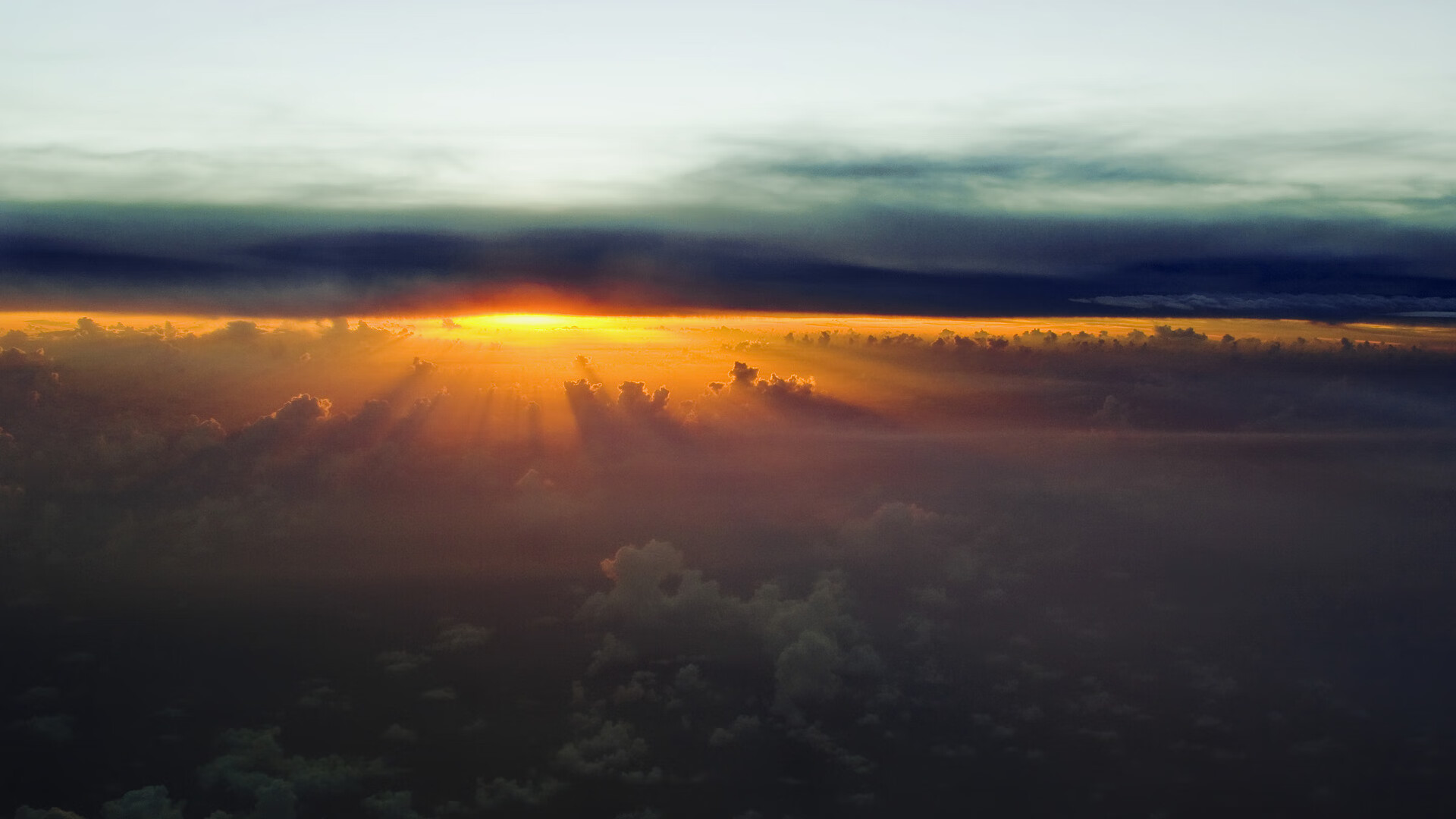 破壁者，当孙兴慜撕裂防守时，喀麦隆正在挣脱另一种封锁