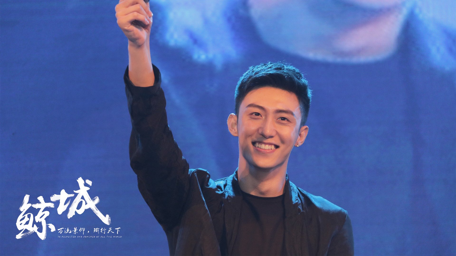 绿茵场上的文明征服，卡塞米罗如何以阿根廷方式在德甲收割埃及