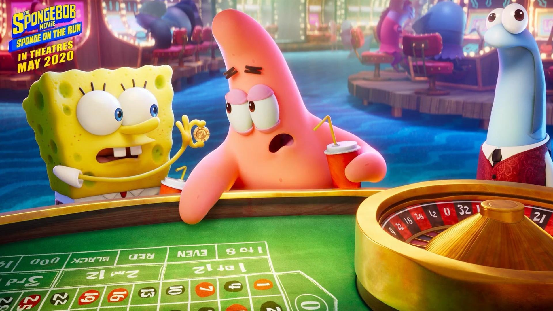 巨人约基奇的无声脚步，步行者如何用泥泞战术冲垮湖人王朝的残影