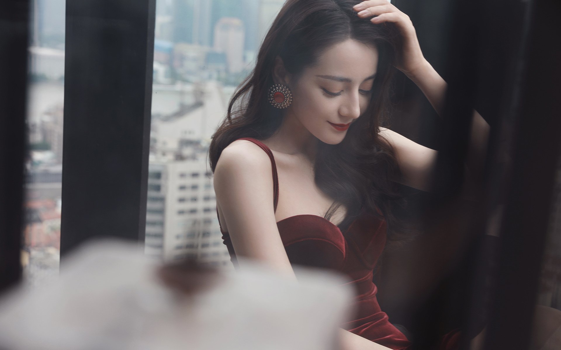 首先,我们从关键词出发,扩展思维,拟定几个有吸引力且能体现唯一性的标题