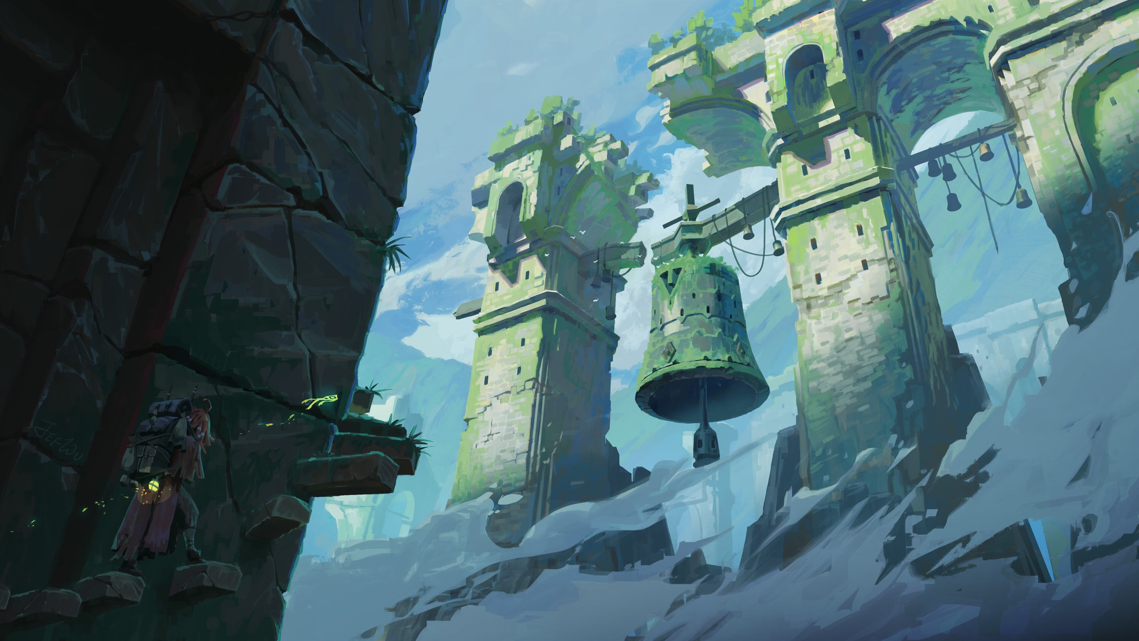 首先,我们从关键词出发,扩展思维,拟定几个有吸引力且能体现唯一性的标题