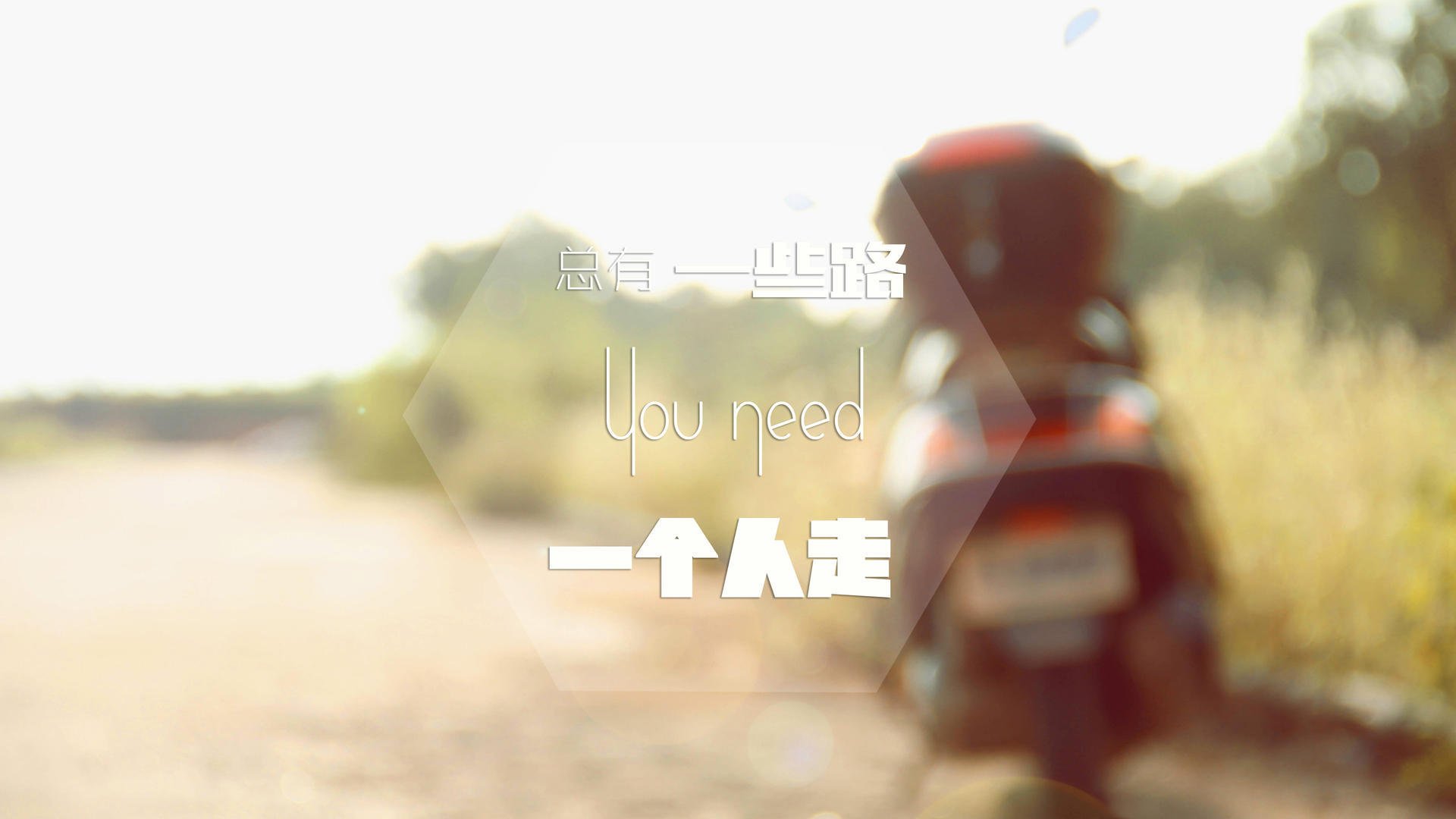 巴尔韦德掌舵，皇家社会暗流中，巴萨航向何方？