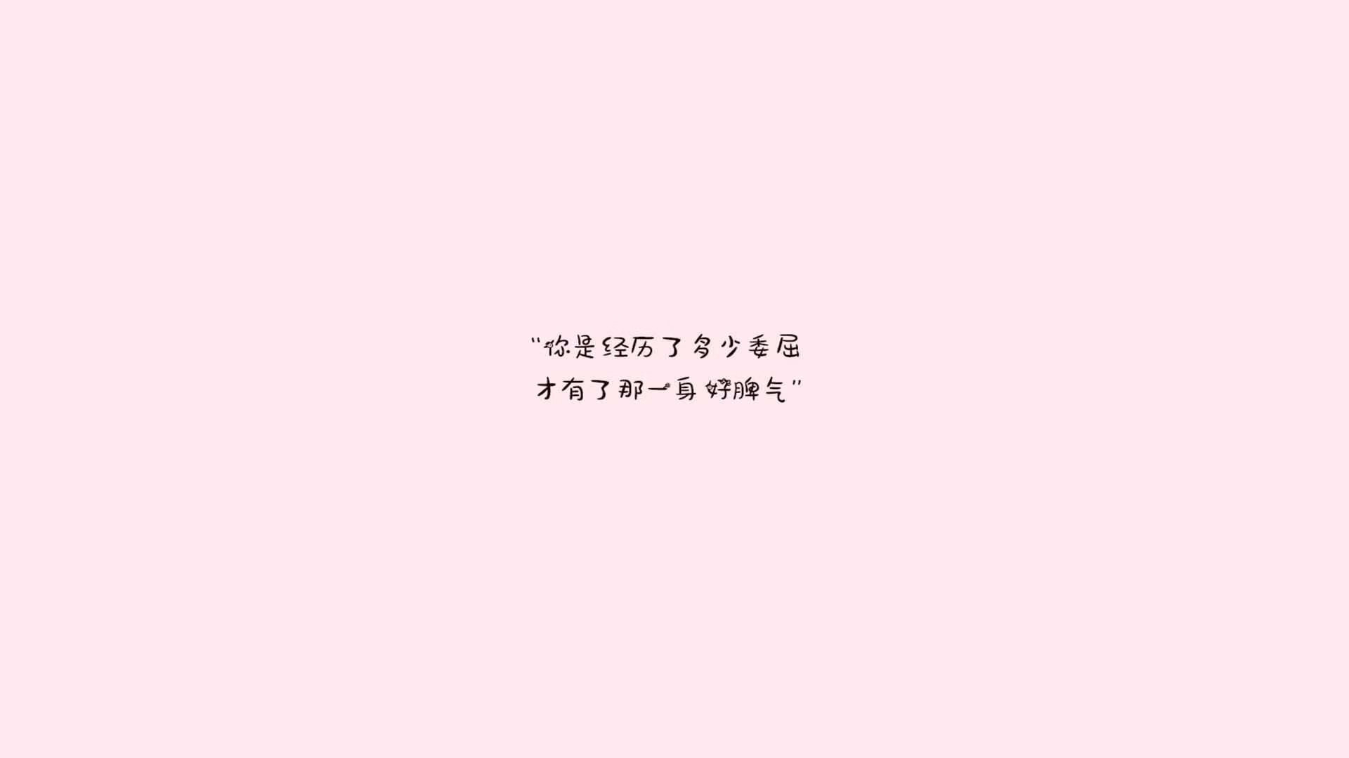 宿命的交叉点，塔雷米如何让2026世界杯B组的丹麦与日本之战，成为唯一不可复制的瞬间