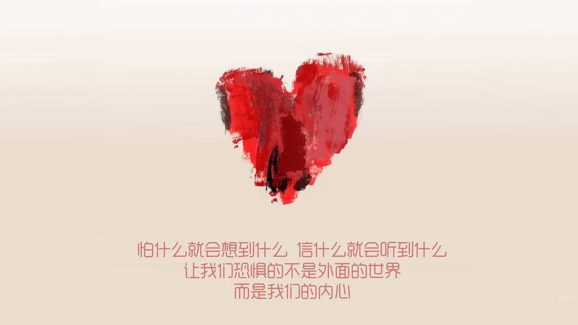 枢纽之战,哈基米如何用一己之力,改写2026世界杯C组的命运天平