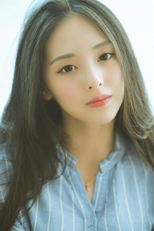 铁血战车碾碎东欧铁骑，2026世界杯C组，奥地利以硬碰硬书写唯一传奇