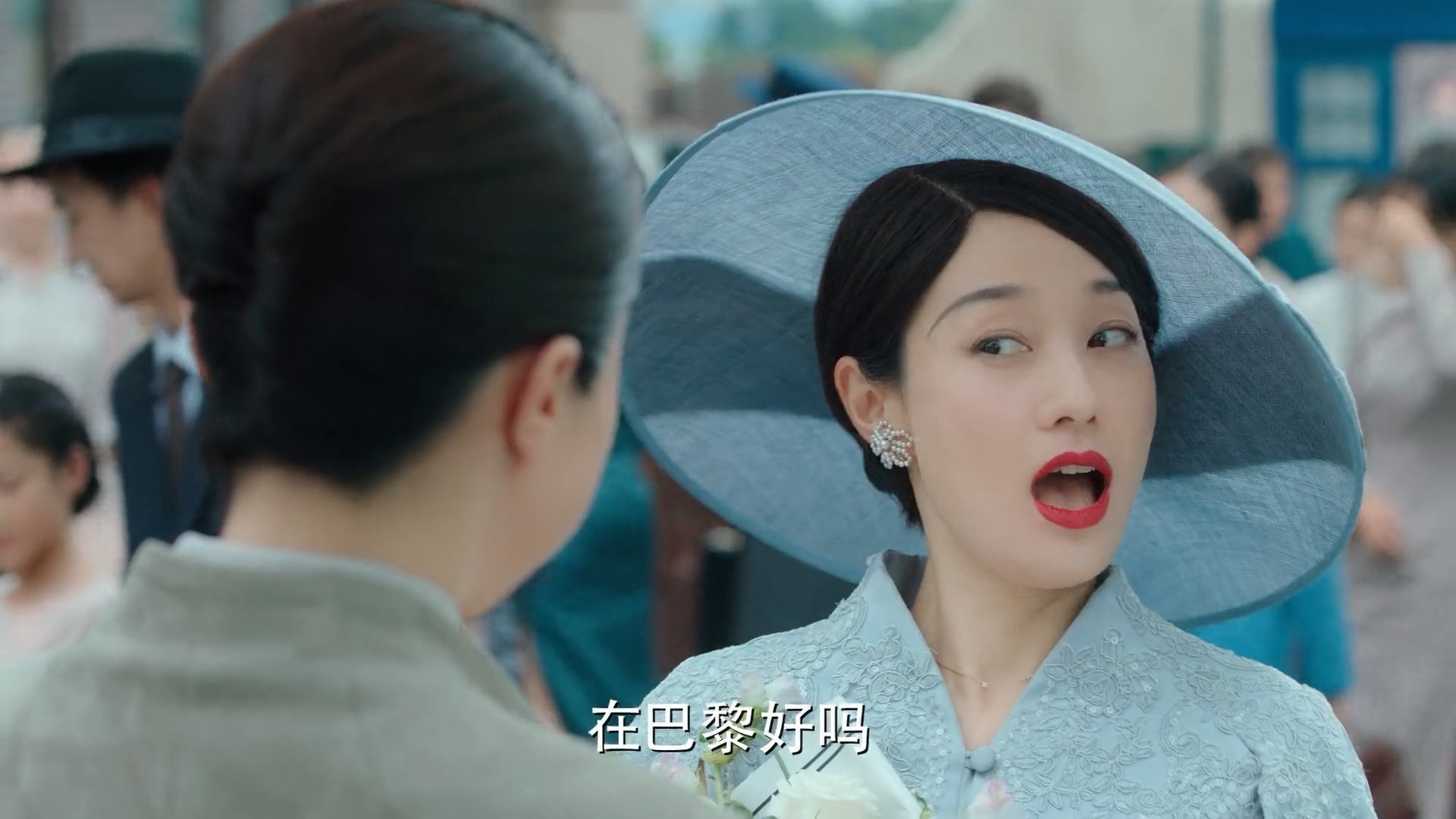 决战之巅，澳洲铁骑碾碎瑞士军刀，费利克斯独舞点亮世界杯争冠战