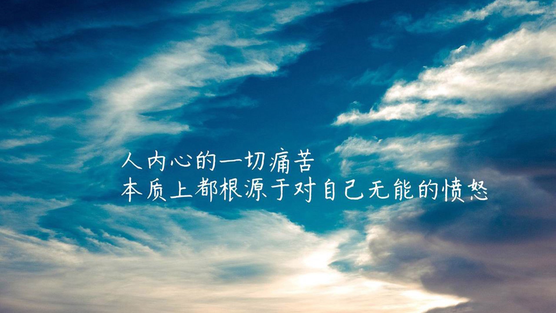 底格里斯河的狂想，当内马尔在沙漠中点燃世界杯的火焰