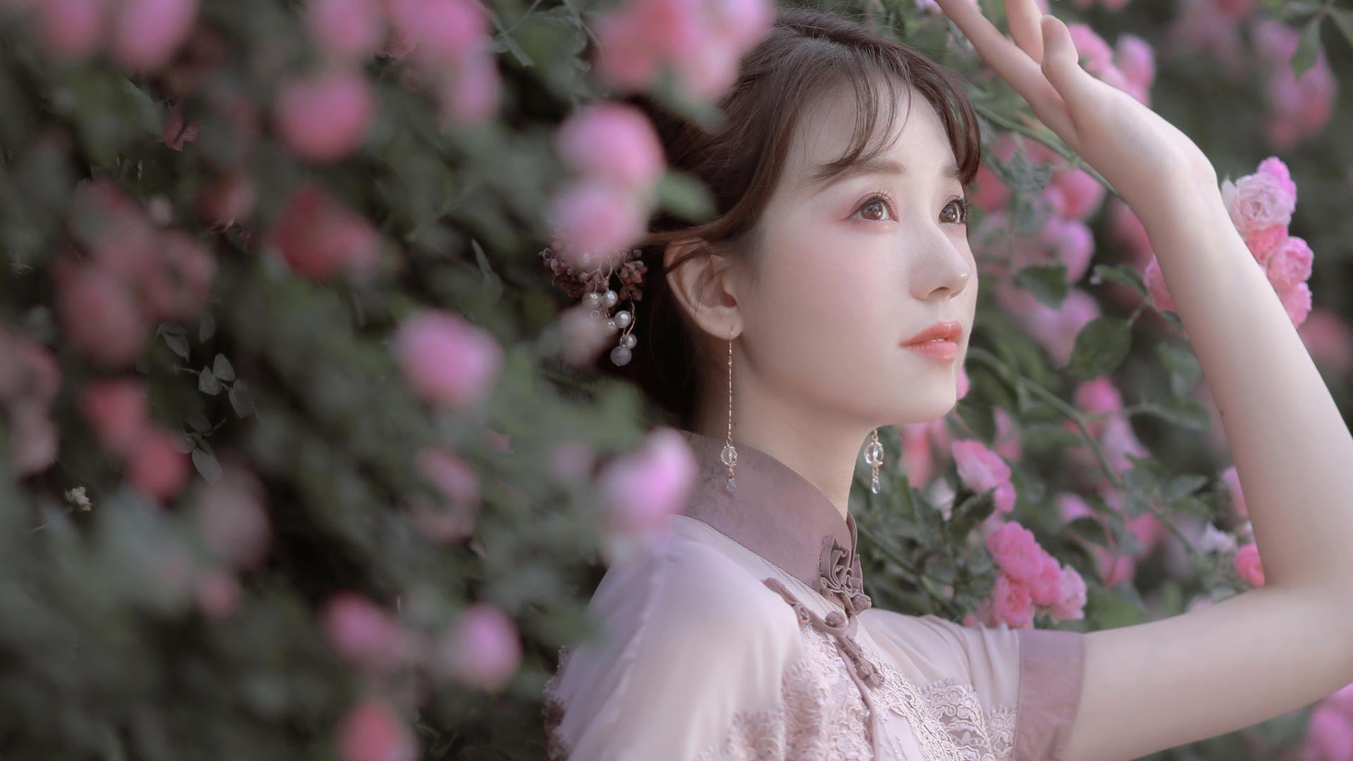 基多之巅的孤勇者，当登贝莱的锋芒刺破加勒比海风，厄瓜多尔在2026世界杯生死战中写就唯一答案